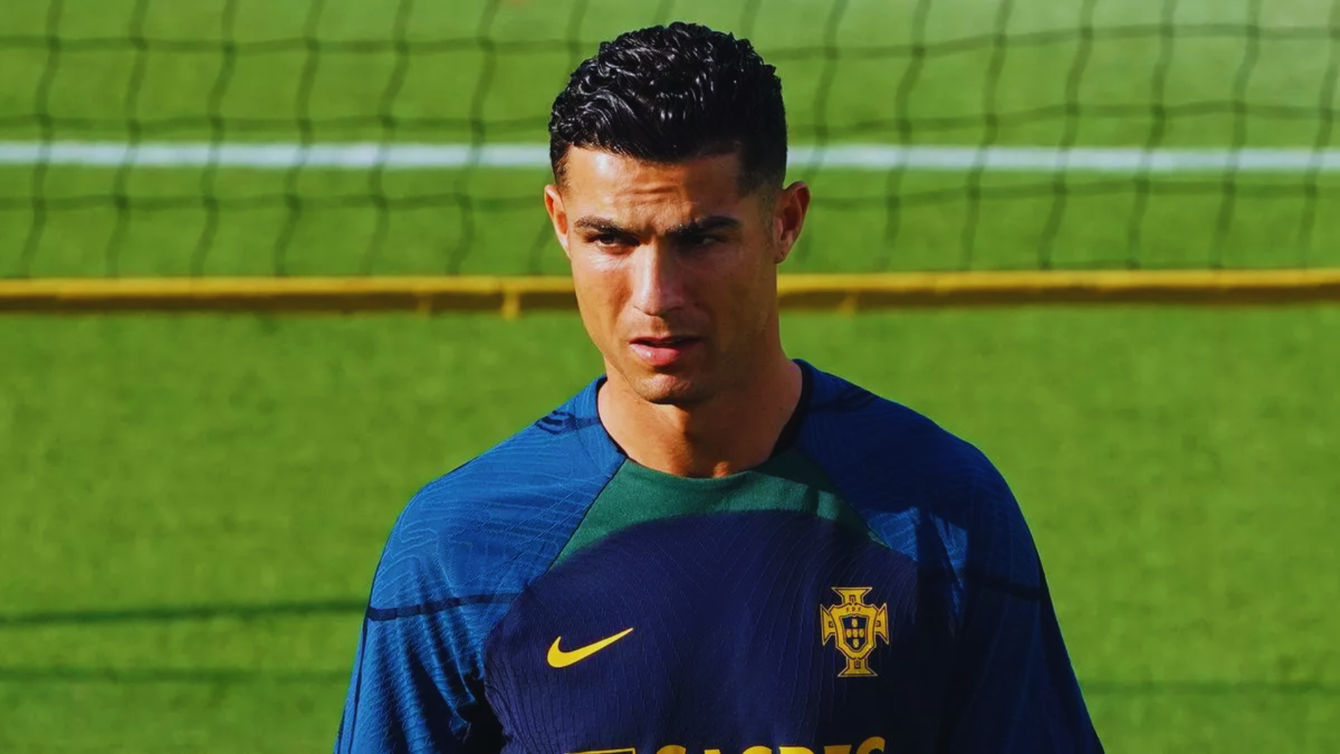 cristianoronaldo