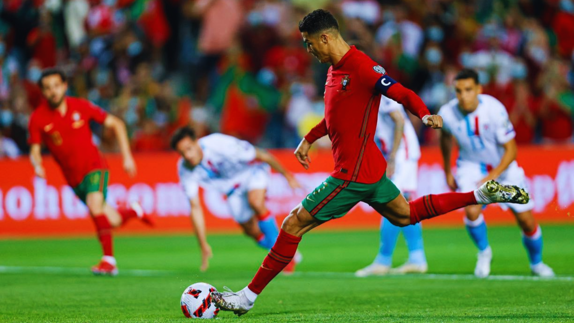 cristianoronaldo 2
