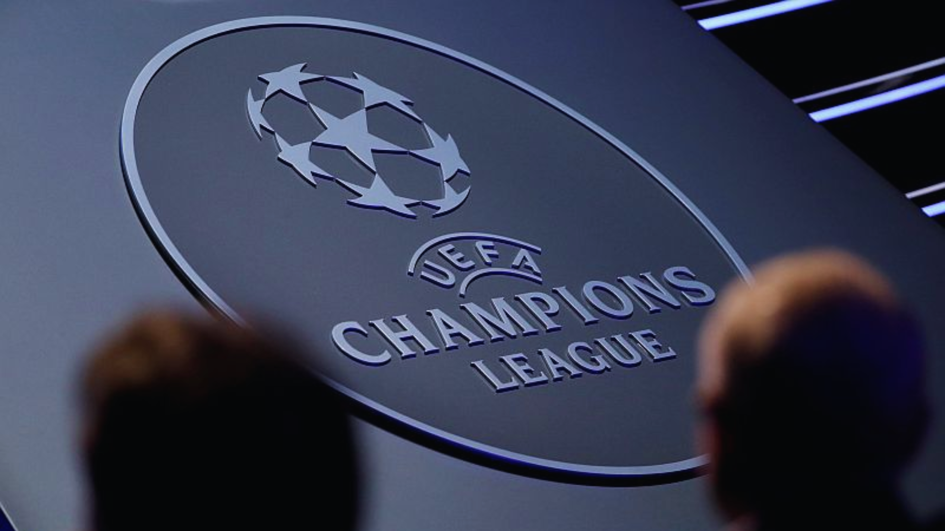 Liga Champions