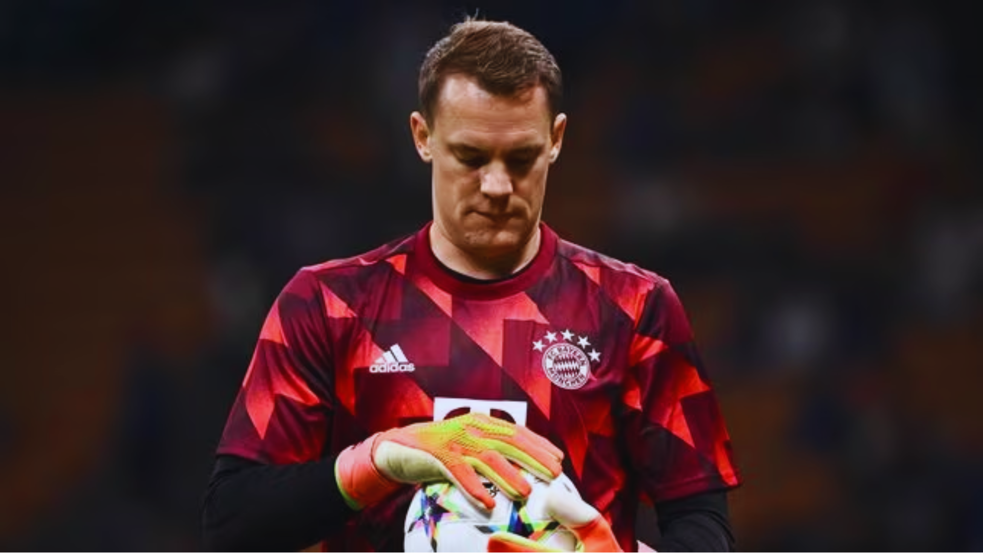 Neuer