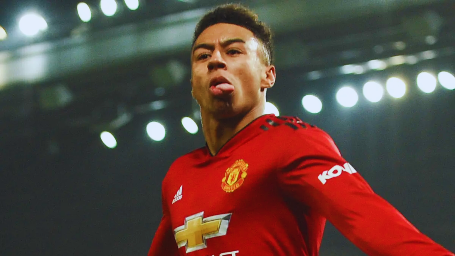 Lingard