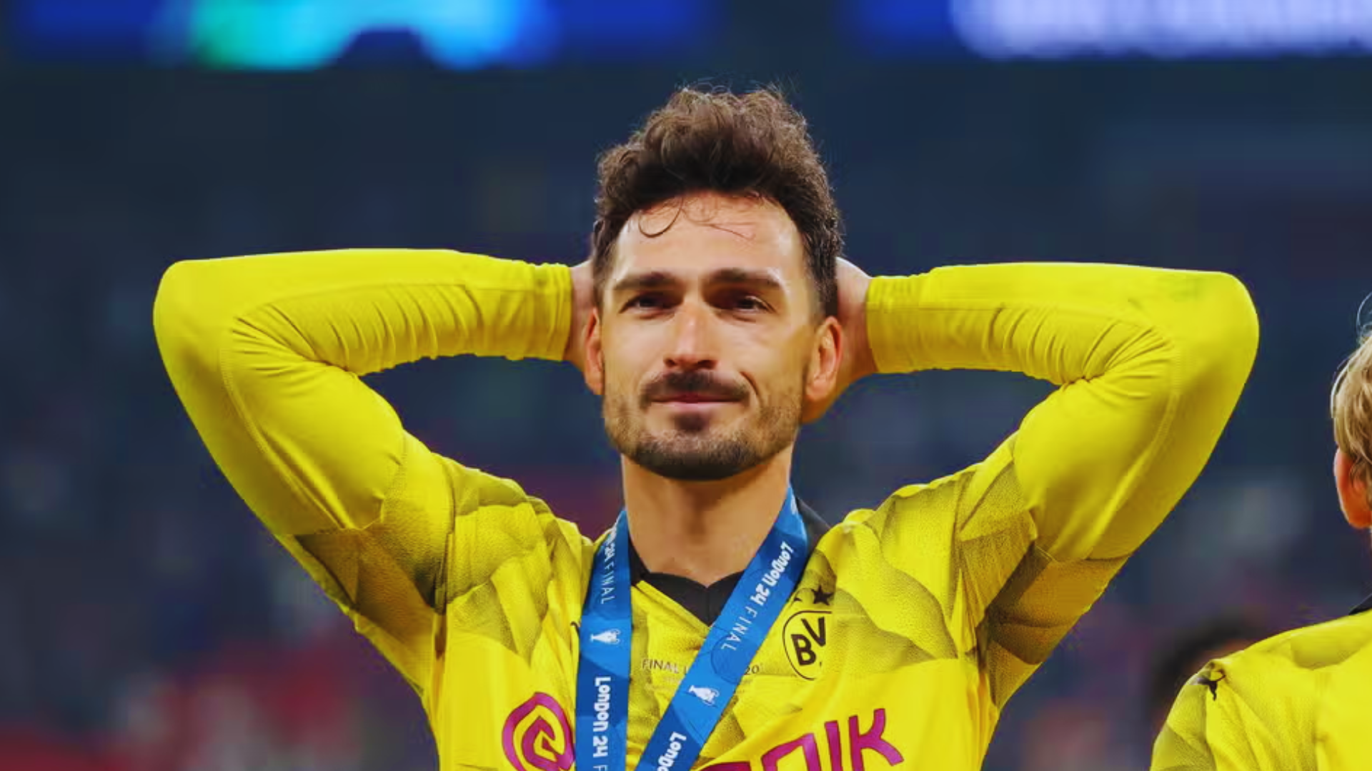 Dortmund