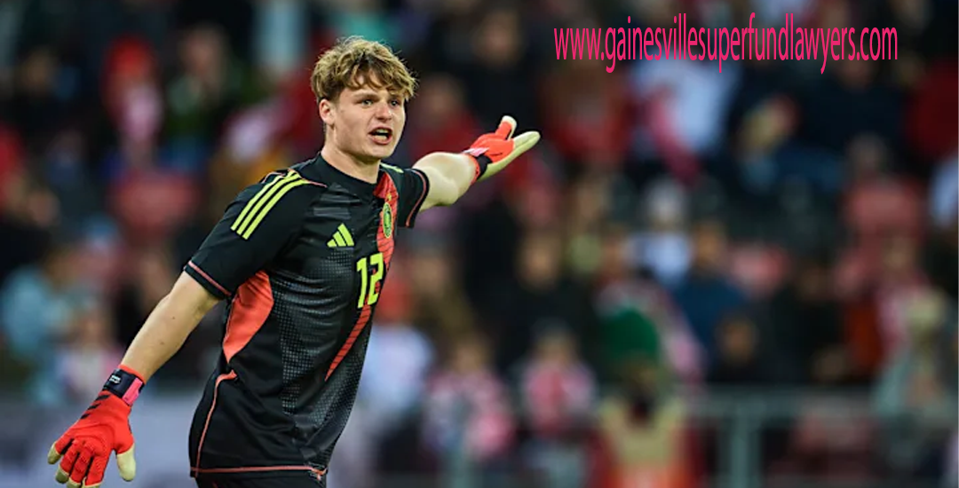 Bayern Munich dan Usaha