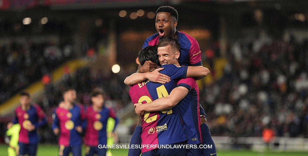 barcaaa