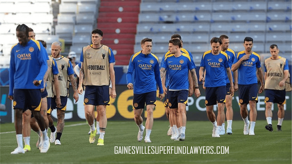 gainesvillesuperfundlawyers
