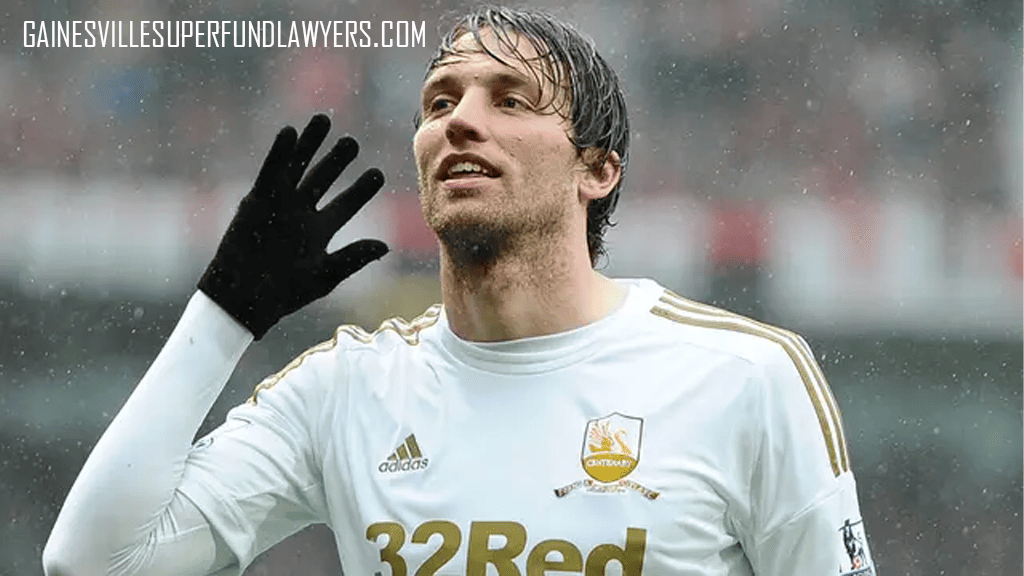 Bersinar Lalu Redup! 3 Pemain Paling Fenomenal di Liga Inggris