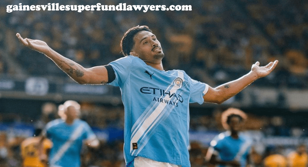 gainesvillesuperfundlawyers